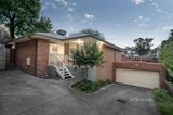 https://images.listonce.com.au/custom/160x/listings/212-hyde-street-diamond-creek-vic-3089/931/01585931_img_01.jpg?Kbsj8EAAmPI