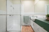 https://images.listonce.com.au/custom/160x/listings/212-hyde-street-diamond-creek-vic-3089/931/01585931_img_11.jpg?QD3mkvmUAis