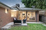 https://images.listonce.com.au/custom/160x/listings/212-hyde-street-diamond-creek-vic-3089/931/01585931_img_14.jpg?ZdErlFBnV0Y