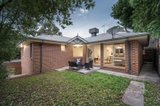 https://images.listonce.com.au/custom/160x/listings/212-hyde-street-diamond-creek-vic-3089/931/01585931_img_15.jpg?FXKisRHBic4