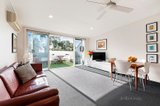 https://images.listonce.com.au/custom/160x/listings/212-jones-street-brunswick-vic-3056/732/00394732_img_01.jpg?Pv2xRGsGqCo