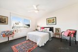 https://images.listonce.com.au/custom/160x/listings/212-jones-street-brunswick-vic-3056/732/00394732_img_04.jpg?O57LdKlSHsA