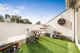 https://images.listonce.com.au/custom/160x/listings/212-jones-street-brunswick-vic-3056/732/00394732_img_07.jpg?vwnRKpkYzPM