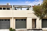 https://images.listonce.com.au/custom/160x/listings/212-jones-street-brunswick-vic-3056/732/00394732_img_08.jpg?GHEhFGPhG04