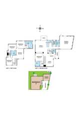 https://images.listonce.com.au/custom/160x/listings/212-kalonga-court-glen-waverley-vic-3150/136/01521136_floorplan_01.gif?3UEl2tINGnQ