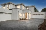 https://images.listonce.com.au/custom/160x/listings/212-kalonga-court-glen-waverley-vic-3150/136/01521136_img_01.jpg?R94qMUQLhbE