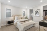 https://images.listonce.com.au/custom/160x/listings/212-kalonga-court-glen-waverley-vic-3150/136/01521136_img_08.jpg?2UNGEjyGVEY