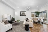 https://images.listonce.com.au/custom/160x/listings/212-kalonga-court-glen-waverley-vic-3150/384/01259384_img_06.jpg?MMEPzAFEsbQ