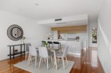 https://images.listonce.com.au/custom/160x/listings/212-kenilworth-grove-glen-iris-vic-3146/766/01361766_img_03.jpg?oFQfYhi6ccE