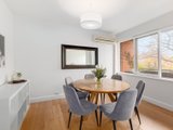 https://images.listonce.com.au/custom/160x/listings/212-kensington-road-south-yarra-vic-3141/708/00920708_img_04.jpg?wCH63KmxvOQ