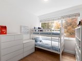 https://images.listonce.com.au/custom/160x/listings/212-kensington-road-south-yarra-vic-3141/708/00920708_img_06.jpg?pxyqBfhMj00