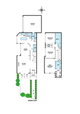 https://images.listonce.com.au/custom/160x/listings/212-lambert-road-toorak-vic-3142/830/00138830_floorplan_01.gif?n-UZgTuAD9s