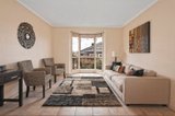 https://images.listonce.com.au/custom/160x/listings/212-lawson-street-balwyn-north-vic-3104/755/01931755_img_01.jpg?gfMeZhMbTnY
