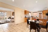 https://images.listonce.com.au/custom/160x/listings/212-lawson-street-balwyn-north-vic-3104/755/01931755_img_03.jpg?cn6Tzcgjpo4