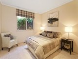 https://images.listonce.com.au/custom/160x/listings/212-lawson-street-balwyn-north-vic-3104/755/01931755_img_05.jpg?o-wcOdIaLiI