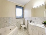 https://images.listonce.com.au/custom/160x/listings/212-lawson-street-balwyn-north-vic-3104/755/01931755_img_06.jpg?Z2iQjZ0S328