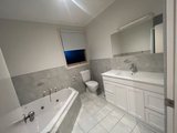 https://images.listonce.com.au/custom/160x/listings/212-lawson-street-balwyn-north-vic-3104/755/01931755_img_08.jpg?dcAoa7dfMco