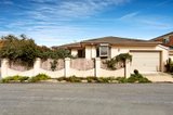 https://images.listonce.com.au/custom/160x/listings/212-lawson-street-balwyn-north-vic-3104/755/01931755_img_09.jpg?wcyHYo-01Qw