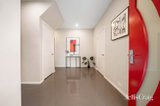 https://images.listonce.com.au/custom/160x/listings/212-maple-street-mount-waverley-vic-3149/888/01889888_img_02.jpg?BDPnucV34yA