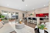 https://images.listonce.com.au/custom/160x/listings/212-maple-street-mount-waverley-vic-3149/888/01889888_img_03.jpg?bwGgk3xymB8
