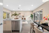 https://images.listonce.com.au/custom/160x/listings/212-maple-street-mount-waverley-vic-3149/888/01889888_img_06.jpg?fcJjxUek76Y