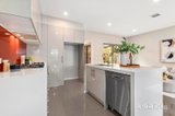 https://images.listonce.com.au/custom/160x/listings/212-maple-street-mount-waverley-vic-3149/888/01889888_img_07.jpg?HwhvREuinJ8