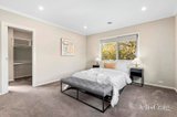https://images.listonce.com.au/custom/160x/listings/212-maple-street-mount-waverley-vic-3149/888/01889888_img_09.jpg?kQFgfgCRQkE