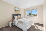 https://images.listonce.com.au/custom/160x/listings/212-maple-street-mount-waverley-vic-3149/888/01889888_img_13.jpg?zoeJf77IIF4