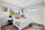 https://images.listonce.com.au/custom/160x/listings/212-maple-street-mount-waverley-vic-3149/888/01889888_img_15.jpg?iQnQMDEYadA