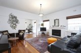 https://images.listonce.com.au/custom/160x/listings/212-marne-street-south-yarra-vic-3141/486/01626486_img_02.jpg?c2mfIrpfwG4