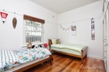 https://images.listonce.com.au/custom/160x/listings/212-marne-street-south-yarra-vic-3141/486/01626486_img_06.jpg?_MN_EY2DZc4