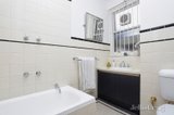 https://images.listonce.com.au/custom/160x/listings/212-marne-street-south-yarra-vic-3141/486/01626486_img_07.jpg?VBcvsYSQrJ4