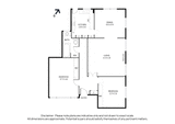 https://images.listonce.com.au/custom/160x/listings/212-marne-street-south-yarra-vic-3141/508/01969508_floorplan_01.gif?LzVYXXhnDjc
