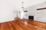 https://images.listonce.com.au/custom/160x/listings/212-marne-street-south-yarra-vic-3141/508/01969508_img_02.jpg?Y5oqfLif1GU