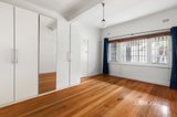https://images.listonce.com.au/custom/160x/listings/212-marne-street-south-yarra-vic-3141/508/01969508_img_03.jpg?f6c54KDwyEU