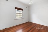 https://images.listonce.com.au/custom/160x/listings/212-marne-street-south-yarra-vic-3141/508/01969508_img_04.jpg?Tv4kAWT6TGU