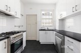 https://images.listonce.com.au/custom/160x/listings/212-marne-street-south-yarra-vic-3141/508/01969508_img_05.jpg?axOxuu9Ctbo