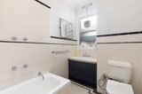 https://images.listonce.com.au/custom/160x/listings/212-marne-street-south-yarra-vic-3141/508/01969508_img_06.jpg?oHAuQgXn_E8