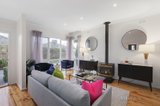https://images.listonce.com.au/custom/160x/listings/212-maverston-street-glen-iris-vic-3146/313/00937313_img_05.jpg?CPvAlbbPlC8
