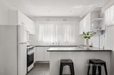 https://images.listonce.com.au/custom/160x/listings/212-mclean-street-brunswick-west-vic-3055/945/01494945_img_03.jpg?184oGpcGtYE