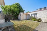 https://images.listonce.com.au/custom/160x/listings/212-mclean-street-brunswick-west-vic-3055/945/01494945_img_09.jpg?mAKyFkK3xVI