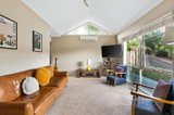 https://images.listonce.com.au/custom/160x/listings/212-meadow-crescent-montmorency-vic-3094/471/01630471_img_02.jpg?9rtXXf_yA10