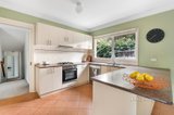 https://images.listonce.com.au/custom/160x/listings/212-meadow-crescent-montmorency-vic-3094/471/01630471_img_05.jpg?2wMemsAZQ3o