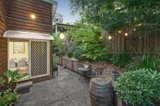 https://images.listonce.com.au/custom/160x/listings/212-meadow-crescent-montmorency-vic-3094/471/01630471_img_15.jpg?BZrf7gl-ArU