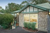 https://images.listonce.com.au/custom/160x/listings/212-meadow-crescent-montmorency-vic-3094/471/01630471_img_16.jpg?s1moSA_cLEQ