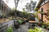 https://images.listonce.com.au/custom/160x/listings/212-meadow-crescent-montmorency-vic-3094/510/01255510_img_10.jpg?MlqJlegDyLo