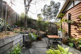 https://images.listonce.com.au/custom/160x/listings/212-meadow-crescent-montmorency-vic-3094/510/01255510_img_10.jpg?xLPeH1ZXgmY