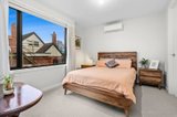 https://images.listonce.com.au/custom/160x/listings/212-minerva-road-manifold-heights-vic-3218/125/01829125_img_04.jpg?EYx2bGddt3E