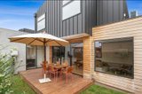 https://images.listonce.com.au/custom/160x/listings/212-minerva-road-manifold-heights-vic-3218/125/01829125_img_12.jpg?9PKpDnIYCs0
