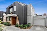 https://images.listonce.com.au/custom/160x/listings/212-minerva-road-manifold-heights-vic-3218/254/01603254_img_09.jpg?l81Pv04yPts